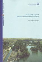 Haga click para visualizar el ndice y el Resumen de este Ttulo